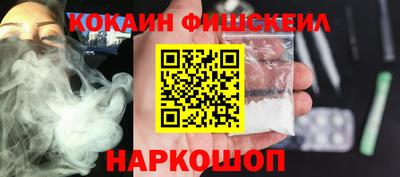 гидропоника Можга