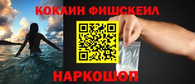 гидропоника Можга
