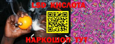 гидропоника Можга