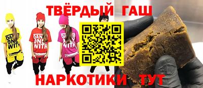 гидропоника Можга